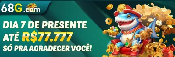 77BRA