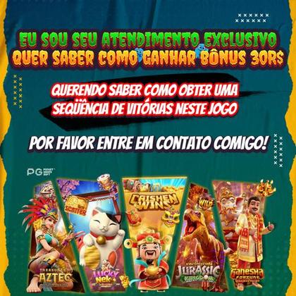 77BRA