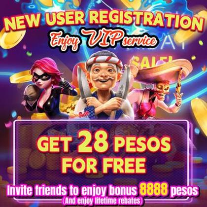 BetVision Slot