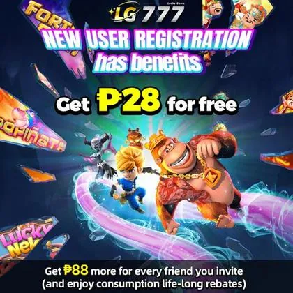 77BRA 77BRA