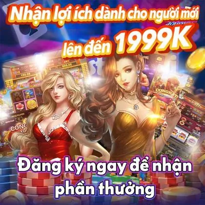 77BRA 77BRA