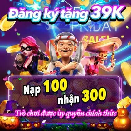 77BRA 77BRA