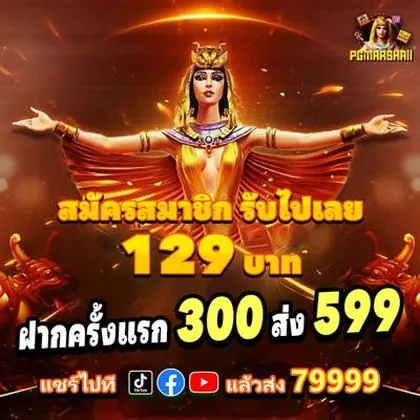 FBJILI SLOT JILI Login