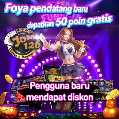 77BRA 77BRA